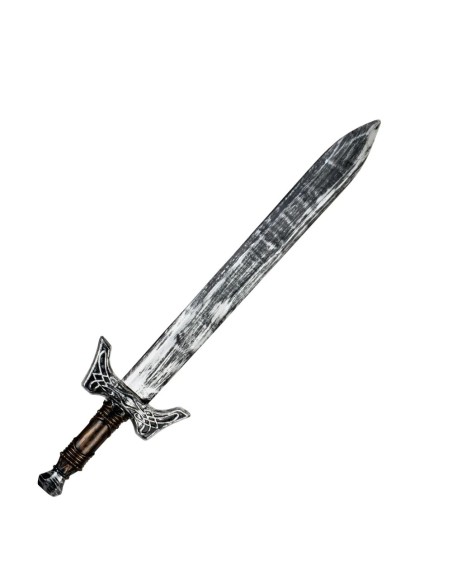 Epée de chevalier 68cm