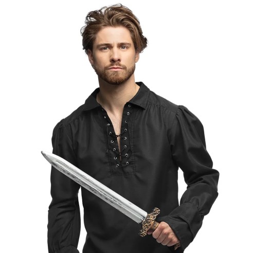 Epée de chevalier 59cm