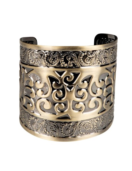 Bracelet déesse grecque