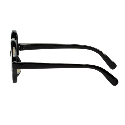 Lunettes sorcier