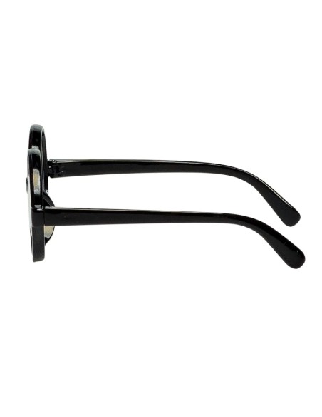 Lunettes sorcier