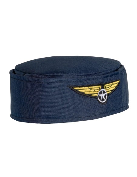 Chapeau Hôtesse de l'air