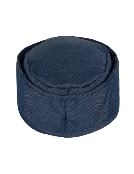 Chapeau Hôtesse de l'air