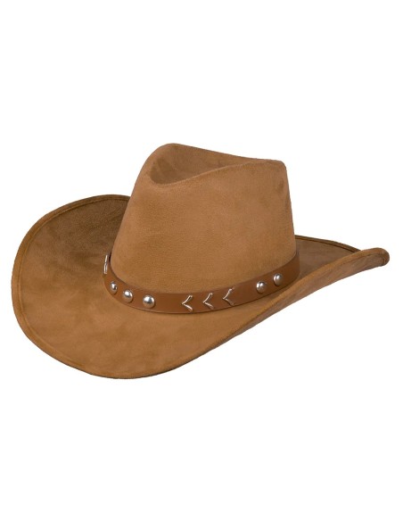 Chapeau cow-boy Nebraska