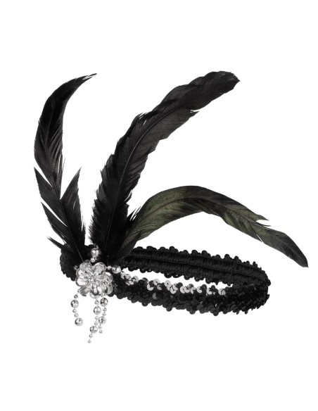 Accessoire Porte Cigarette 30cm - Festimania