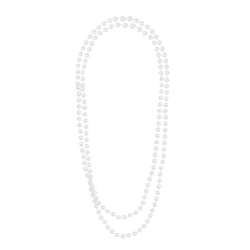 Accessoire Porte Cigarette 30cm - Festimania