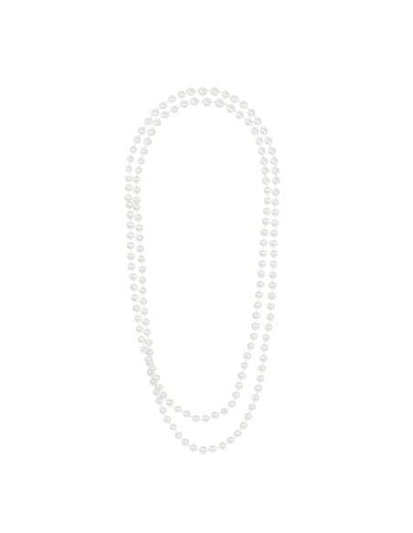 Accessoire Porte Cigarette 30cm - Festimania