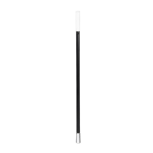 Accessoire Porte Cigarette 30cm - Festimania