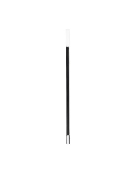 Accessoire Porte Cigarette 30cm - Festimania
