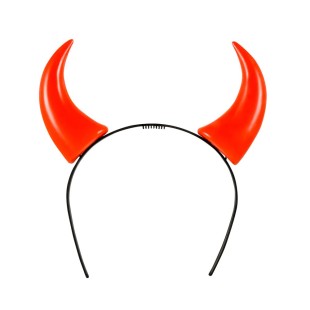 Serre tête de diable 2