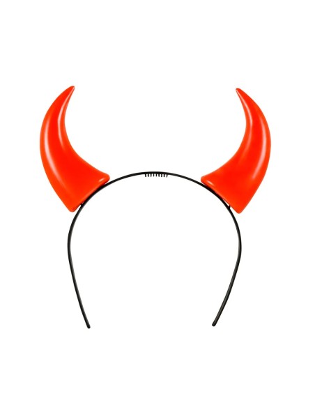 Serre tête de diable