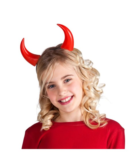 Serre tête de diable