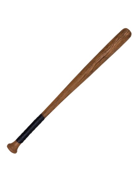 Batte de baseball luxe 85cm