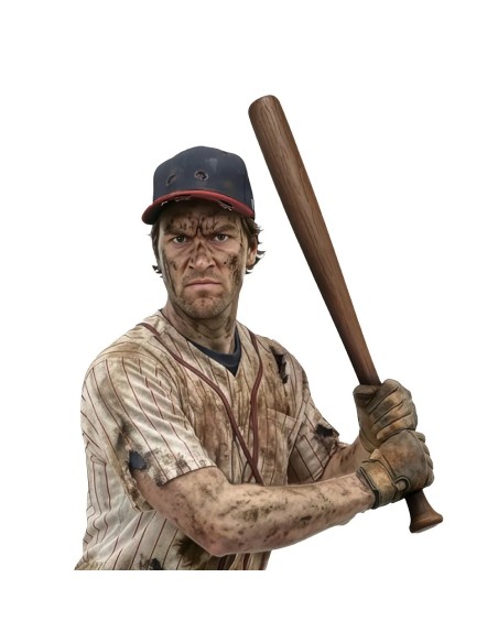 Batte de baseball luxe 85cm