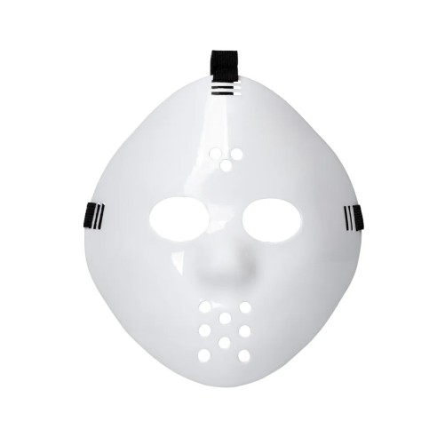 Masque de hockey