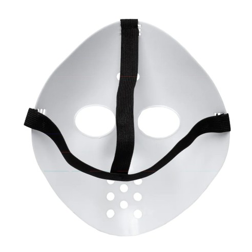 Masque de hockey