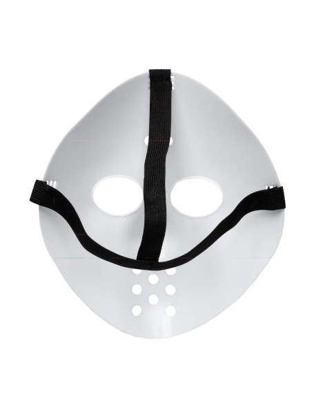 Masque de hockey