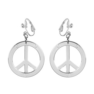 Set hippie femme 2