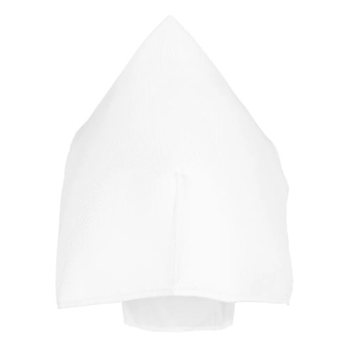 Coiffe nonne Mère supérieure