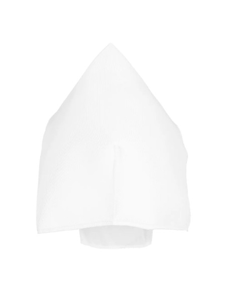 Coiffe nonne Mère supérieure