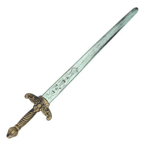 Epée de chevalier 68cm