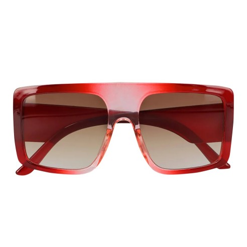 Lunettes party vintage