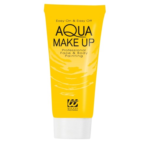 Crème maquillage carnaval dans votre magasin Festimania