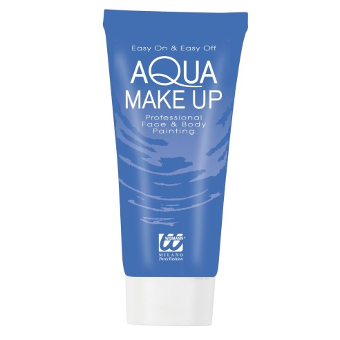 Crème maquillage carnaval dans votre magasin Festimania