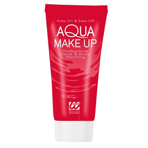 Crème maquillage carnaval dans votre magasin Festimania