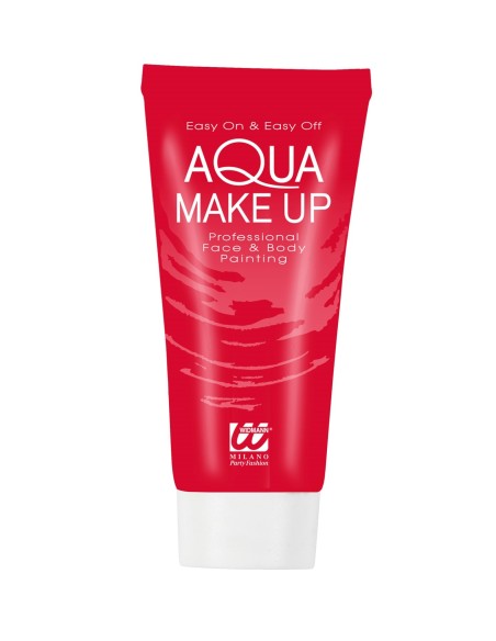 Crème maquillage carnaval dans votre magasin Festimania