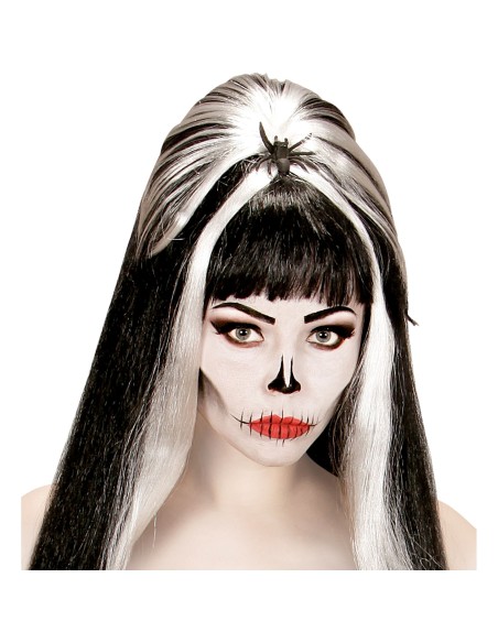 Crème maquillage carnaval dans votre magasin Festimania