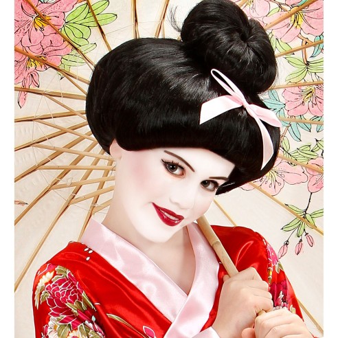 Crème maquillage carnaval dans votre magasin Festimania