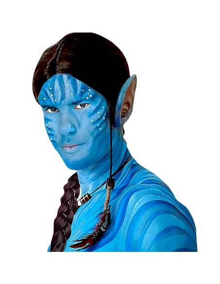 Crème maquillage carnaval dans votre magasin Festimania