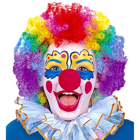 Crème maquillage carnaval dans votre magasin Festimania