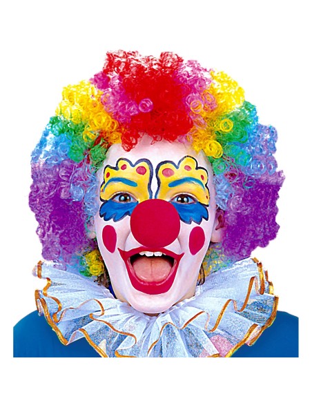 Crème maquillage carnaval dans votre magasin Festimania