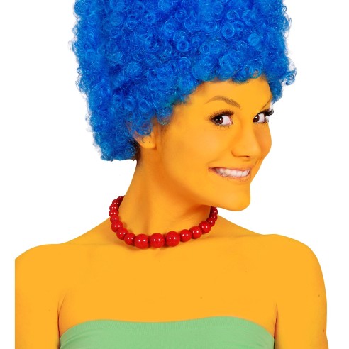 Crème maquillage carnaval dans votre magasin Festimania