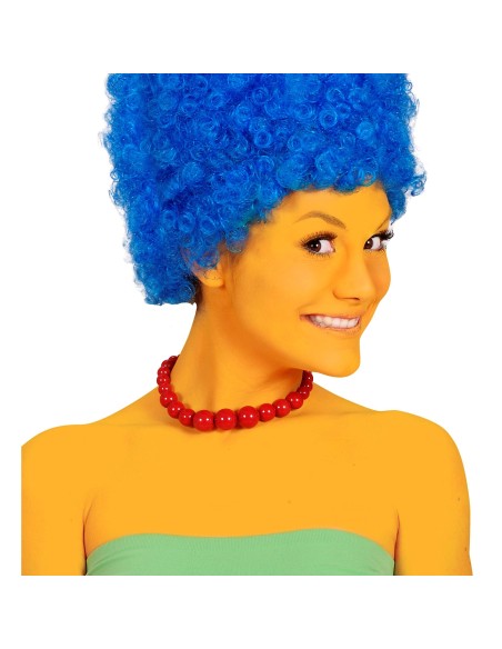 Crème maquillage carnaval dans votre magasin Festimania