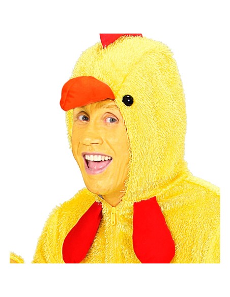 Crème maquillage carnaval dans votre magasin Festimania