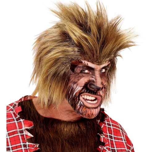 Crème maquillage carnaval dans votre magasin Festimania