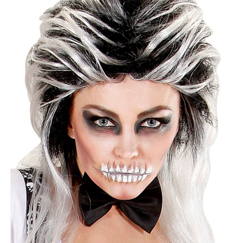 Crème maquillage carnaval dans votre magasin Festimania