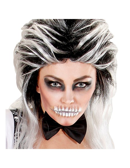 Crème maquillage carnaval dans votre magasin Festimania