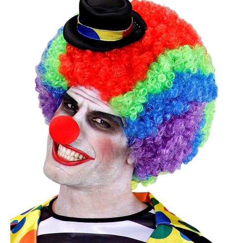 Crème maquillage carnaval dans votre magasin Festimania