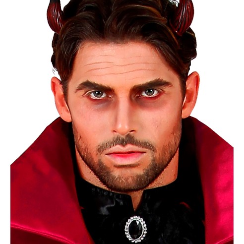 Crème maquillage carnaval dans votre magasin Festimania