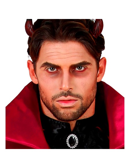 Crème maquillage carnaval dans votre magasin Festimania