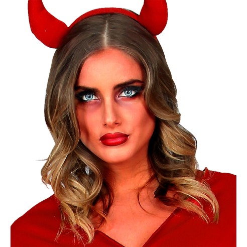 Crème maquillage carnaval dans votre magasin Festimania