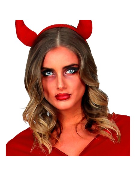 Crème maquillage carnaval dans votre magasin Festimania