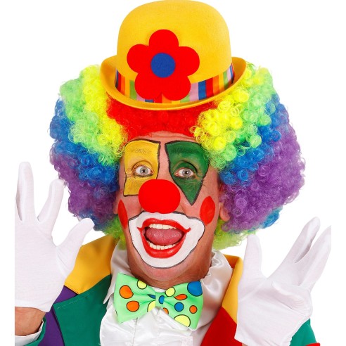 Crème maquillage carnaval dans votre magasin Festimania