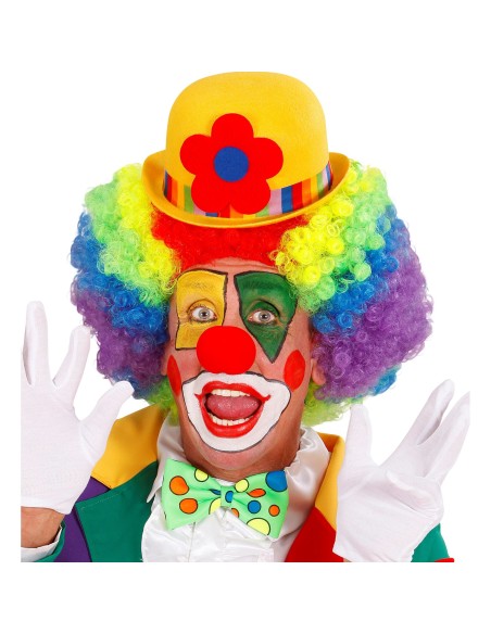 Crème maquillage carnaval dans votre magasin Festimania