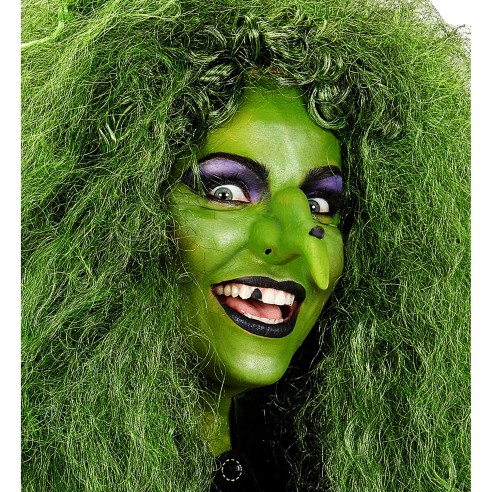 Crème maquillage carnaval dans votre magasin Festimania