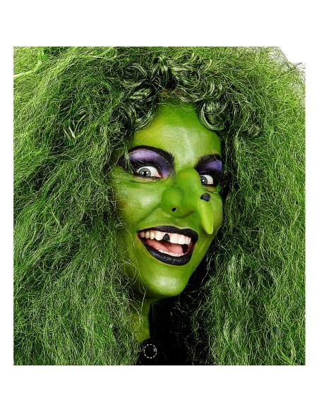 Crème maquillage carnaval dans votre magasin Festimania